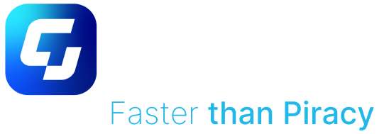 Gortian Logo